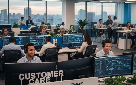 CrowdStrike Customer Care & Toll Free Number – Official Support