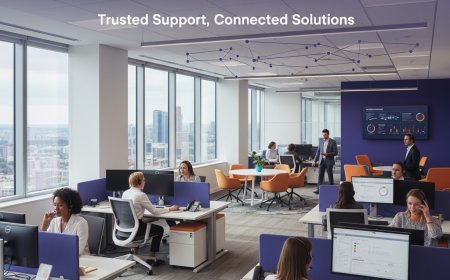 Okta Customer Care & Toll Free Number – Official Support