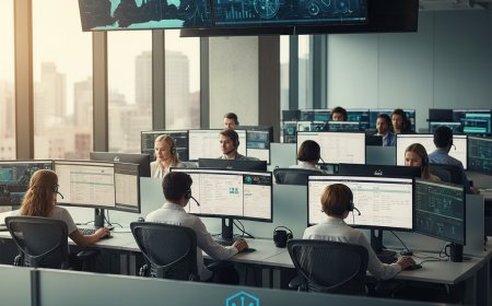 F5 Networks Customer Care & Toll Free Number