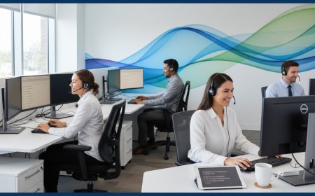 Nutanix Customer Care & Toll Free Number – Official Support