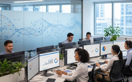 Tableau Customer Care & Toll Free Number – Official Support