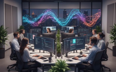 JetBrains Customer Care & Toll Free Number