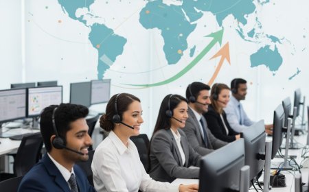 Endurance International Group Customer Care & Toll Free Number