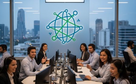 Payoneer Customer Care & Toll Free Number