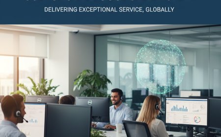 S&P Global Customer Care & Toll Free Number