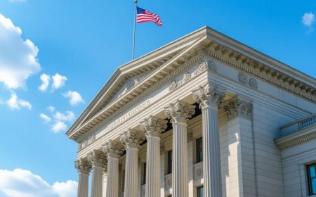 Top 10 Banks in the USA to Trust with Your Money