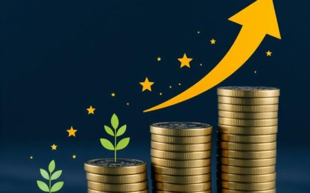 Top 10 Investment Platforms for Beginners and Experts