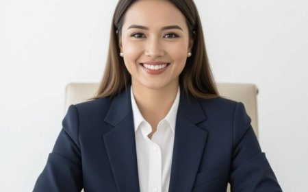 Top 10 Loan Providers You Can Count On