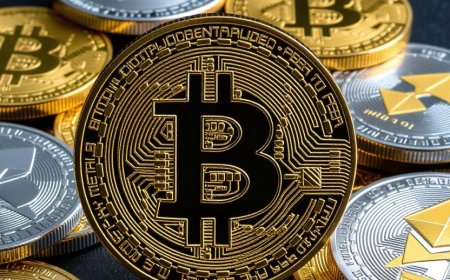 Top 10 Cryptocurrency Exchanges to Use