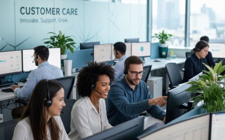 Fiserv, Inc. Customer Care & Toll Free Number