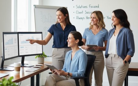 Ellie Mae Customer Care & Toll Free Numbe