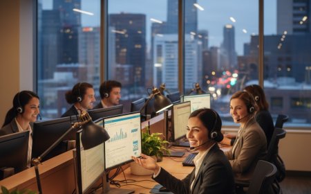 Allscripts Customer Care & Toll Free Number