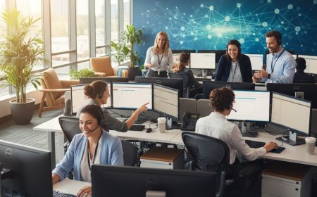 athenahealth Customer Care & Toll Free Number