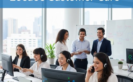 Zocdoc Customer Care & Toll Free Number