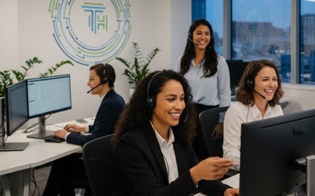 Teladoc Health Customer Care & Toll Free Number