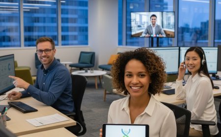 23andMe Customer Care & Toll Free Number