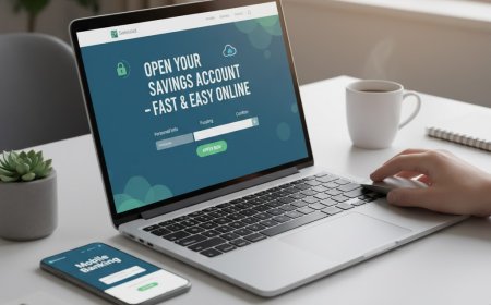 how to file income tax return