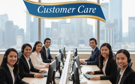New York Community Bancorp Customer Care & Toll Free Number
