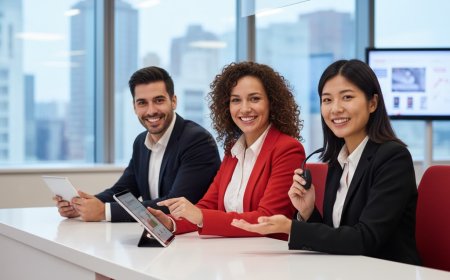 Santander Bank Customer Care & Toll Free Number