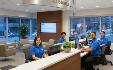 Independent Bank Corp Customer Care & Toll Free Number