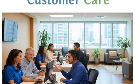 Sempra Customer Care & Toll Free Number