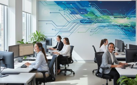 ON Semiconductor Customer Care & Toll Free Number