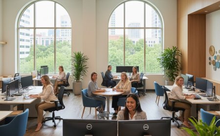 SouthState Corporation Customer Care & Toll Free Number