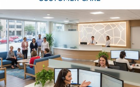 United Community Banks Customer Care & Toll Free Number