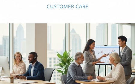 United Federal Savings Bank Customer Care & Toll Free Number