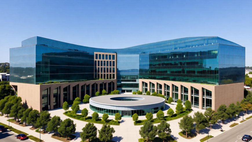 Salesforce Customer Care & Toll Free Number – Official Support