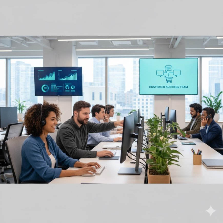 Shopify Customer Care & Toll Free Numbe