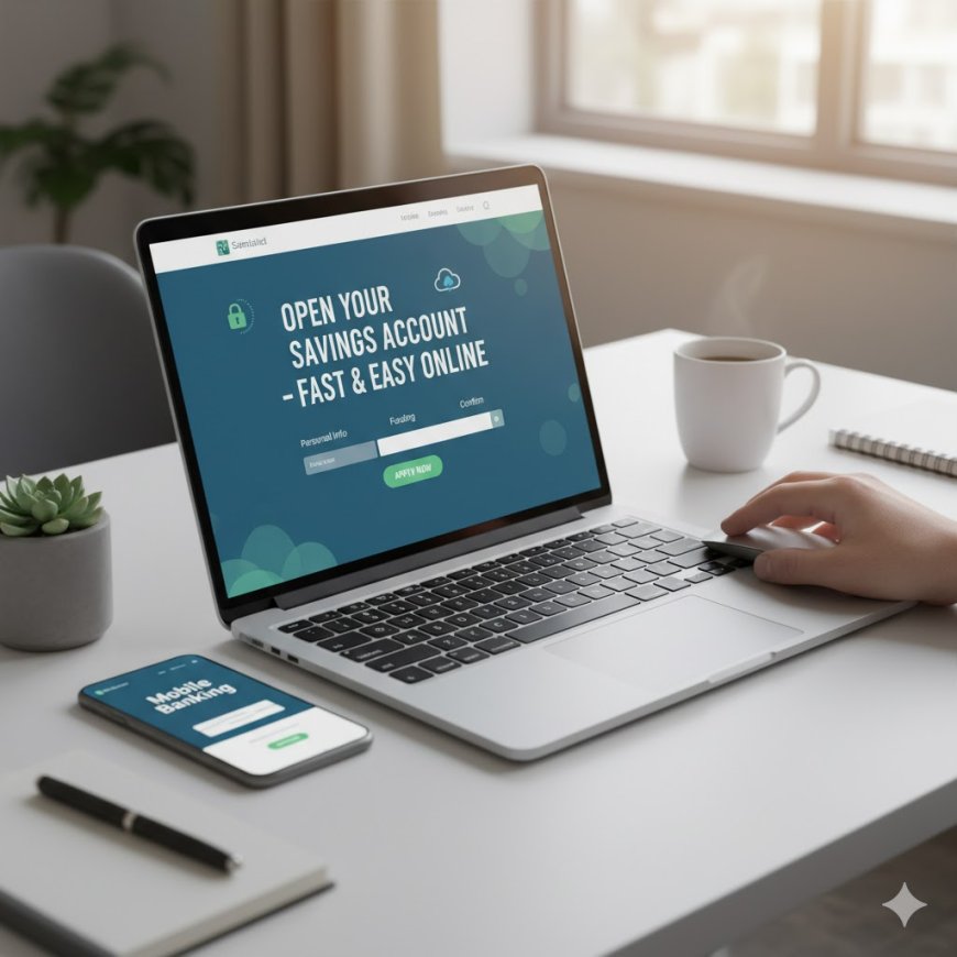 how to file income tax return