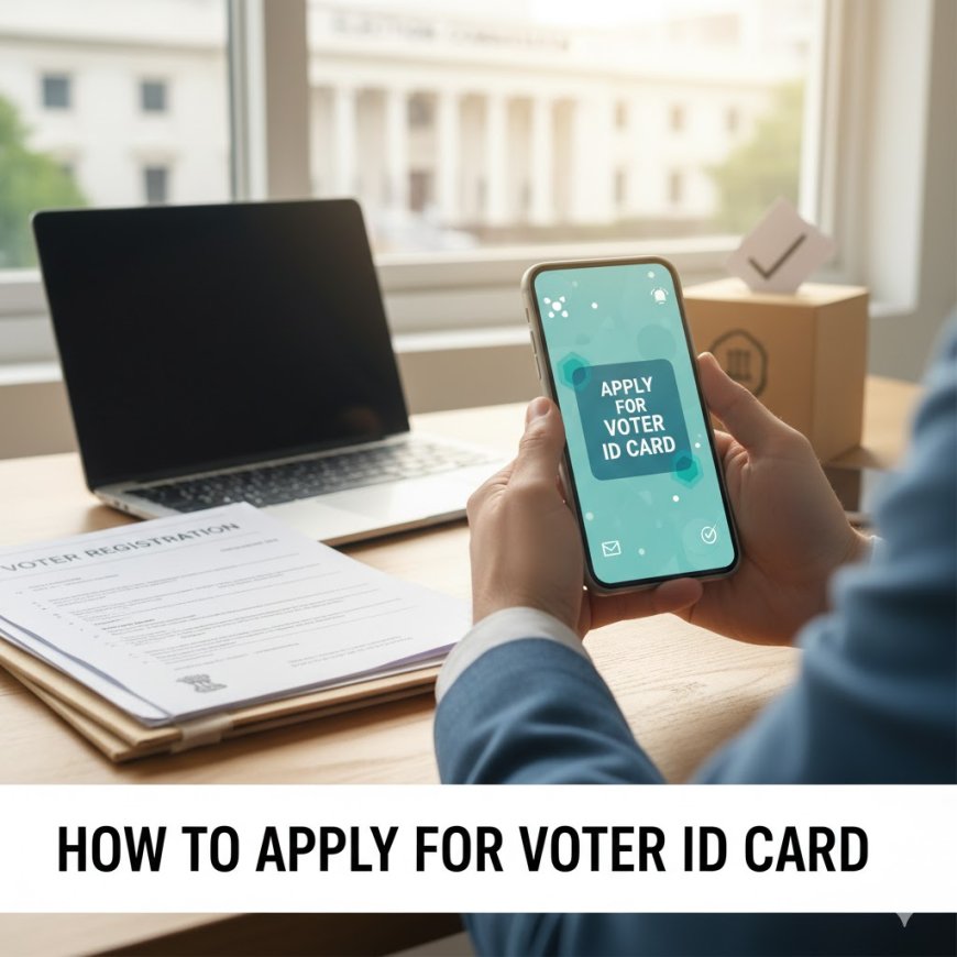 online passport renewal