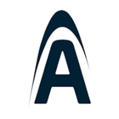 apptunixuae