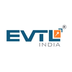 evtlindia65