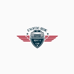 exoticriderentacar