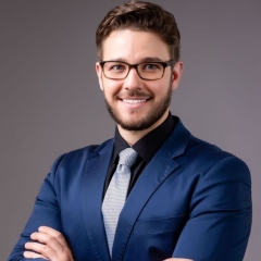 evan303