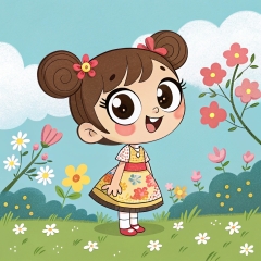 miasmith76