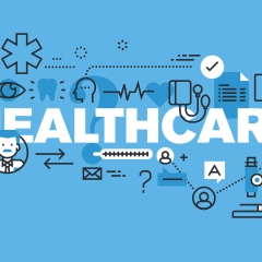 healthcareusa