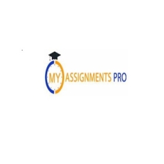 Clinical Nursing Assignment Help