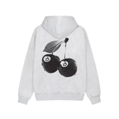stussy10