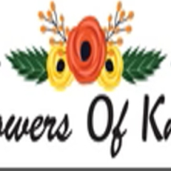 flowersofknox