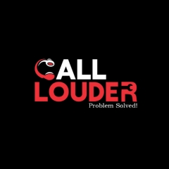 Calllouder