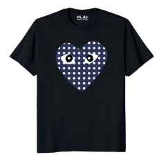 commedesgarcons