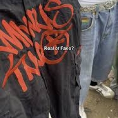 minustwocargos028