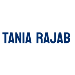 taniarajab