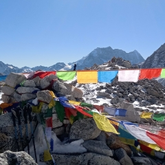 sherpaexp
