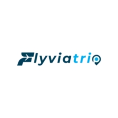 Flyviatrip