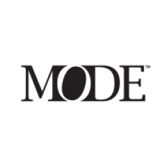 fashionhub
