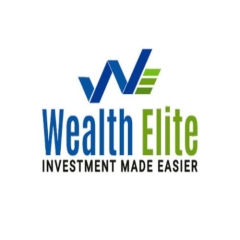 wealthelite